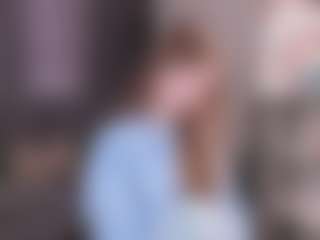 BenitaGalardi's Live Sex Cam Show