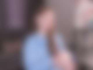 BenitaGalardi's Live Sex Cam Show