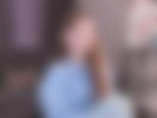 BenitaGalardi's Live Sex Cam Show