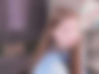 BenitaGalardi's Live Sex Cam Show