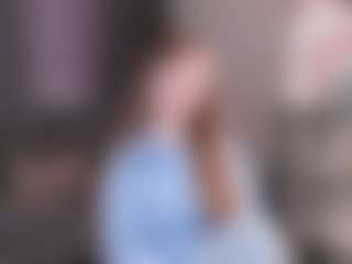 BenitaGalardi's Live Sex Cam Show