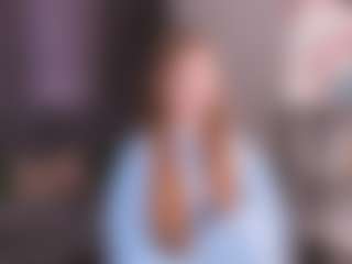 BenitaGalardi's Live Sex Cam Show