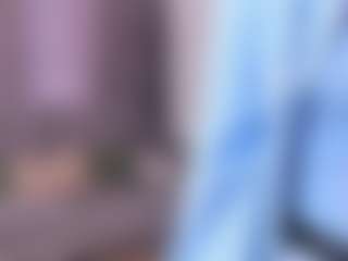 Show en direct avec BenitaGalardi - Amateur sur Camsoda