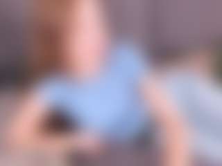 BenitaGalardi's Live Sex Cam Show