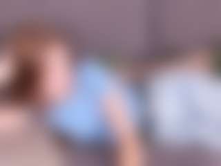 Live cam show with BenitaGalardi - Big Tits on Fling VIP Chat