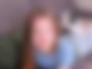 Live cam show with BenitaGalardi - BBW on Nude Chat * 1 On 1 Webcam Sex * Live Cam Show