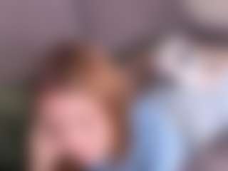 BenitaGalardi's Live Sex Cam Show