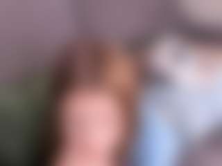 BenitaGalardi's Live Sex Cam Show