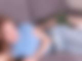 BenitaGalardi's Live Sex Cam Show