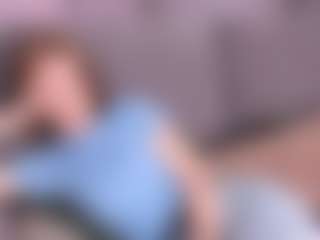 BenitaGalardi's Live Sex Cam Show