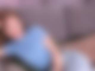 BenitaGalardi's Live Sex Cam Show