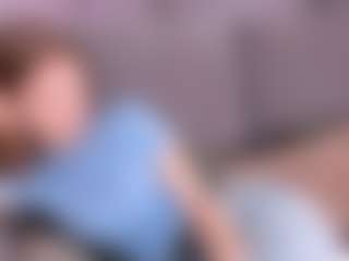 BenitaGalardi's Live Sex Cam Show