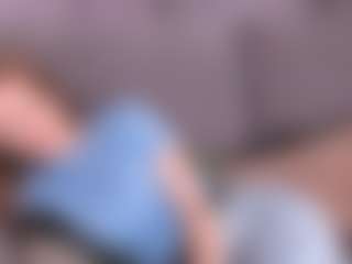 BenitaGalardi's Live Sex Cam Show