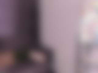 BenitaGalardi's Live Sex Cam Show