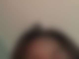 Brandi-Gray's Live Sex Cam Show