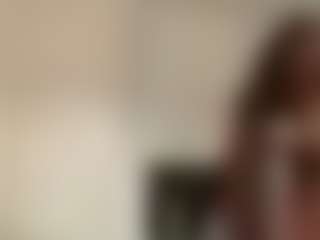 Brandi-Gray's Live Sex Cam Show