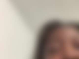 Brandi-Gray's Live Sex Cam Show