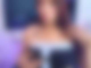 CherryCharlott's Live Sex Cam Show