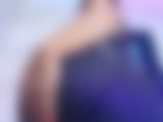 Live cam show with CherryCharlott - New Big Ass on Fling VIP Chat