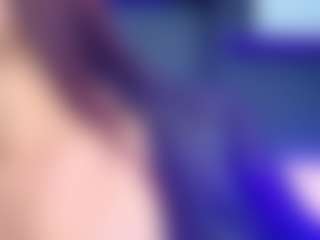 CherryCharlott's Live Sex Cam Show