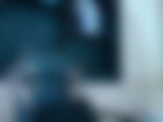 Live cam show with CherryCharlott - HD Teen (18+) on CamSextacy