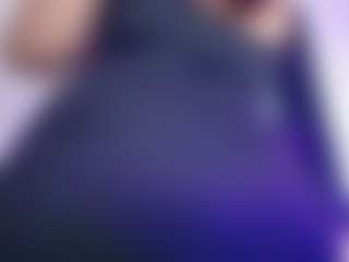CherryCharlott's Live Sex Cam Show