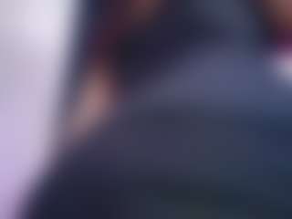CherryCharlott's Live Sex Cam Show