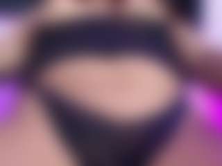 Live cam show with CherryCharlott - Cum In Pussy on StripNow