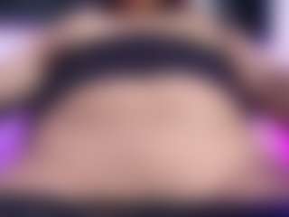 CherryCharlott's Live Sex Cam Show