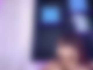 Live cam show with CherryCharlott - New Shaved Pussy on Camsoda
