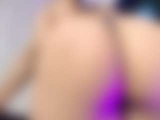 Live cam show with CherryCharlott - New Teen (18+) on Camsoda