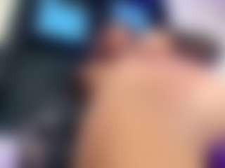 CherryCharlott's Live Sex Cam Show