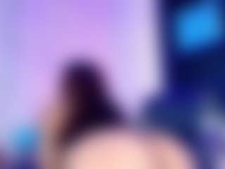 CherryCharlott's Live Sex Cam Show