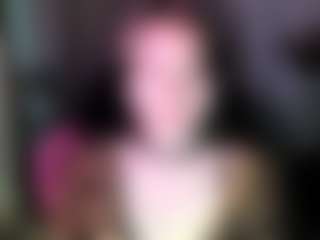 CristalNolli's Live Sex Cam Show