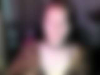 CristalNolli's Live Sex Cam Show