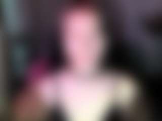 CristalNolli's Live Sex Cam Show