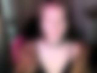 CristalNolli's Live Sex Cam Show