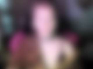 CristalNolli's Live Sex Cam Show