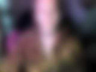 CristalNolli's Live Sex Cam Show