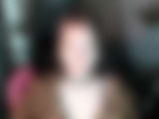 CristalNolli's Live Sex Cam Show