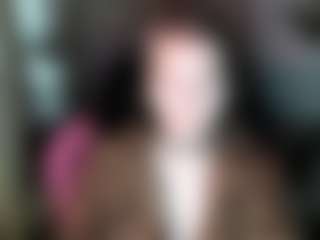 CristalNolli's Live Sex Cam Show