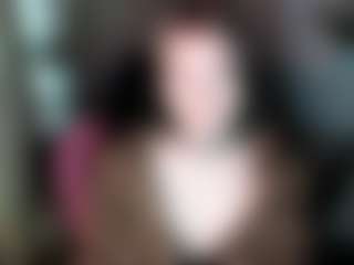 CristalNolli's Live Sex Cam Show