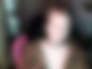 CristalNolli's Live Sex Cam Show
