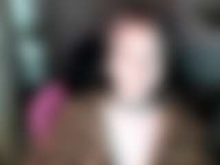 CristalNolli's Live Sex Cam Show
