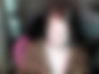 CristalNolli's Live Sex Cam Show