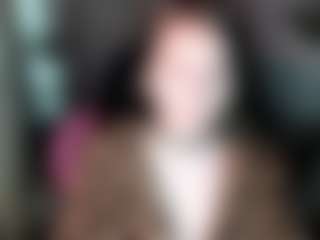 CristalNolli's Live Sex Cam Show