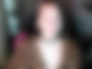 CristalNolli's Live Sex Cam Show