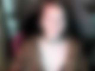 Live cam show with CristalNolli - Tease Brown Hair on Strip Flash - Live Sex Shows