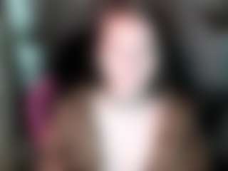 CristalNolli's Live Sex Cam Show