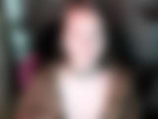 CristalNolli's Live Sex Cam Show